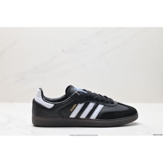 Adidas Samba Shoes